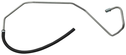 Gates Power Steering Return Line Hose Assembly 369570