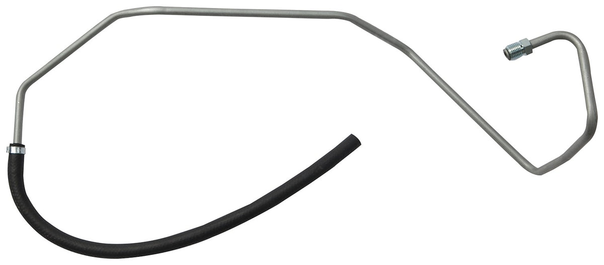Gates Power Steering Return Line Hose Assembly 369570