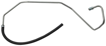 Gates Power Steering Return Line Hose Assembly 369570