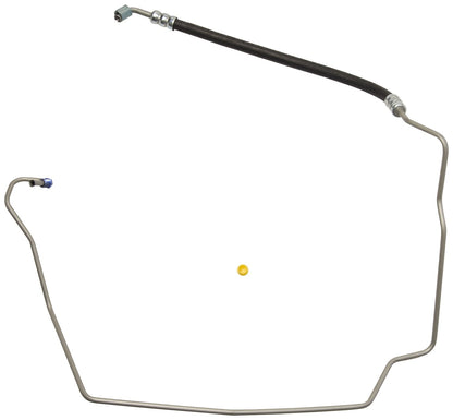 Gates Power Steering Pressure Line Hose Assembly 369720