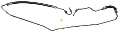 Gates Power Steering Pressure Line Hose Assembly 369790