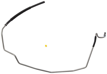 Gates Power Steering Return Line Hose Assembly 369820