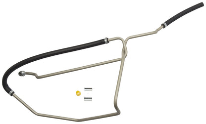 Gates Power Steering Return Line Hose Assembly 369830