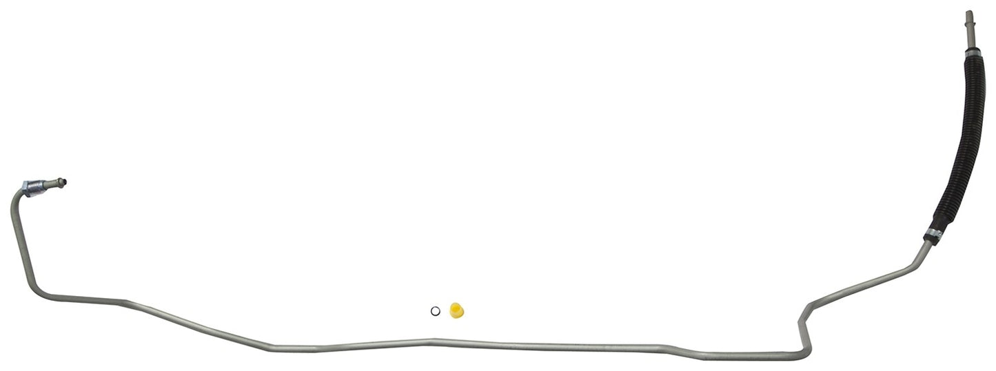Gates Power Steering Return Line Hose Assembly 369930
