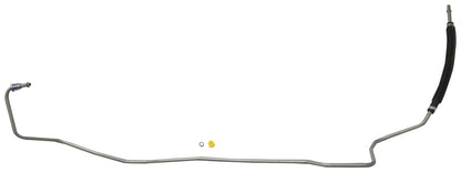 Gates Power Steering Return Line Hose Assembly 369930