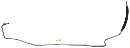 Gates Power Steering Return Line Hose Assembly 369930