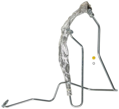 Gates Power Steering Pressure Line Hose Assembly 369970