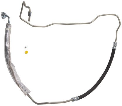 Gates Power Steering Pressure Line Hose Assembly 370020