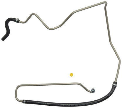 Gates Power Steering Return Line Hose Assembly 370060