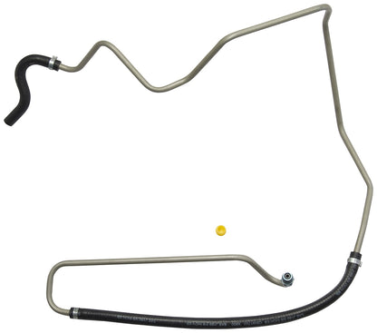 Gates Power Steering Return Line Hose Assembly 370060