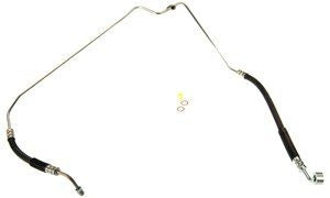 Gates Power Steering Pressure Hose