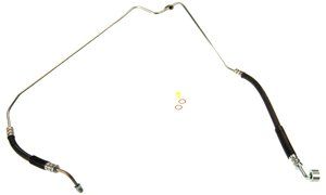Gates Power Steering Pressure Hose