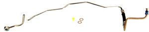 Gates Power Steering Pressure Line Hose Assembly 370120
