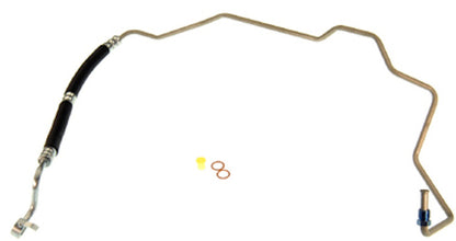 Gates Power Steering Pressure Line Hose Assembly 370180