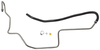 Gates Power Steering Return Line Hose Assembly 370190