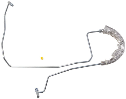 Gates Power Steering Pressure Line Hose Assembly 370200