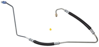 Gates Power Steering Pressure Line Hose Assembly 370250