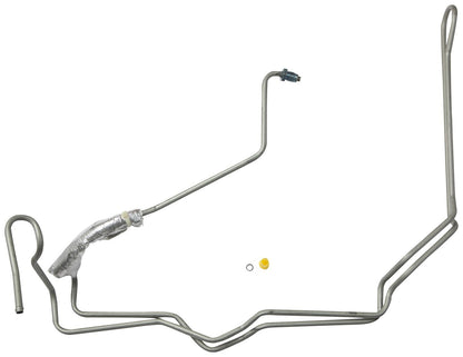 Gates Power Steering Return Line Hose Assembly 370410