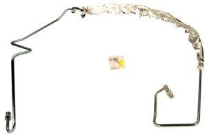 Gates Power Steering Pressure Line Hose Assembly 370440