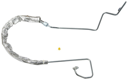 Gates Power Steering Pressure Line Hose Assembly 370440