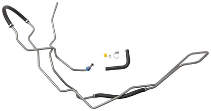 Gates Power Steering Return Line Hose Assembly 370460