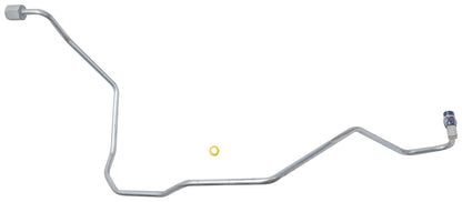 Gates Power Steering Pressure Line Hose Assembly 370610