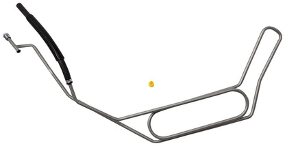 Gates Power Steering Return Line Hose Assembly 370660