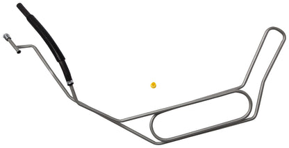 Gates Power Steering Return Line Hose Assembly 370660
