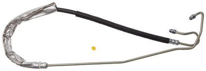 Gates Power Steering Pressure Line Hose Assembly 370670