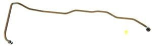 Gates Power Steering Pressure Line Hose Assembly 370680