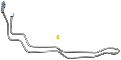Gates Power Steering Pressure Line Hose Assembly 370690