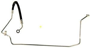 Gates Power Steering Pressure Hose