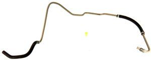 Gates Power Steering Return Line Hose Assembly 370720