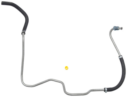 Gates Power Steering Return Line Hose Assembly 370720