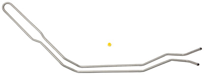 Gates Power Steering Return Line Hose Assembly 370750