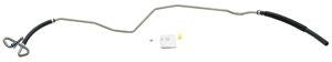 Gates Power Steering Return Line Hose Assembly 370780