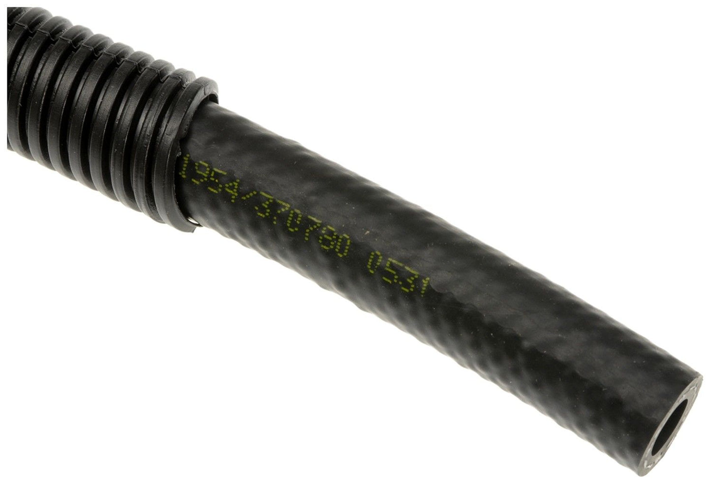 Gates Power Steering Return Line Hose Assembly 370780