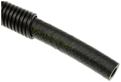 Gates Power Steering Return Line Hose Assembly 370780