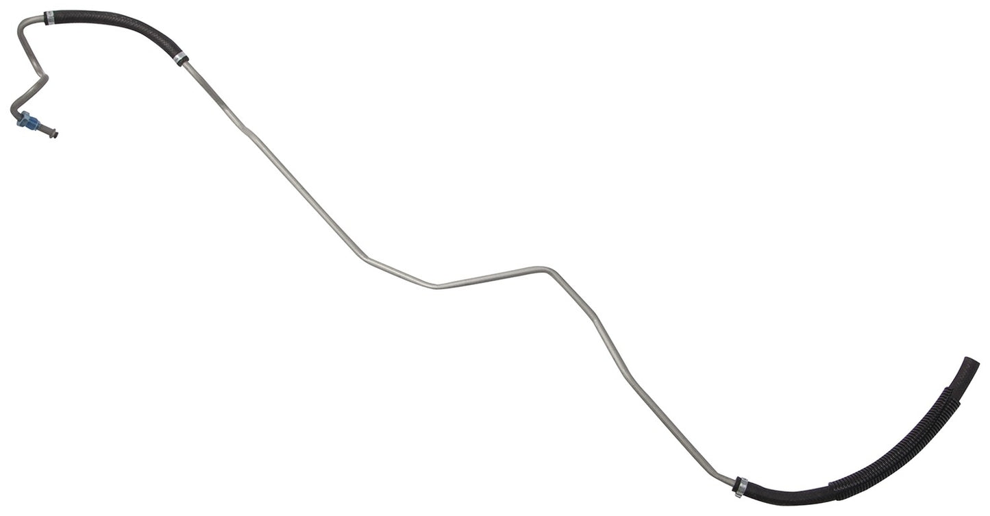 Gates Power Steering Return Line Hose Assembly 370780