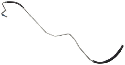 Gates Power Steering Return Line Hose Assembly 370780