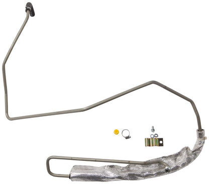 Gates Power Steering Return Line Hose Assembly 370810
