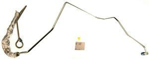 Gates Power Steering Pressure Line Hose Assembly 370860