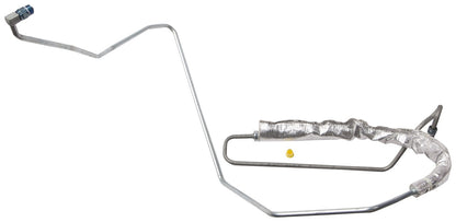 Gates Power Steering Pressure Line Hose Assembly 370860