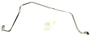 Gates Power Steering Pressure Line Hose Assembly 370940