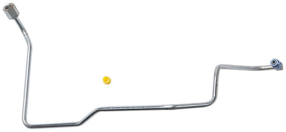 Gates Power Steering Pressure Line Hose Assembly 370940