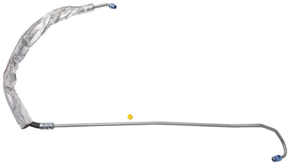 Gates Power Steering Pressure Line Hose Assembly 371090