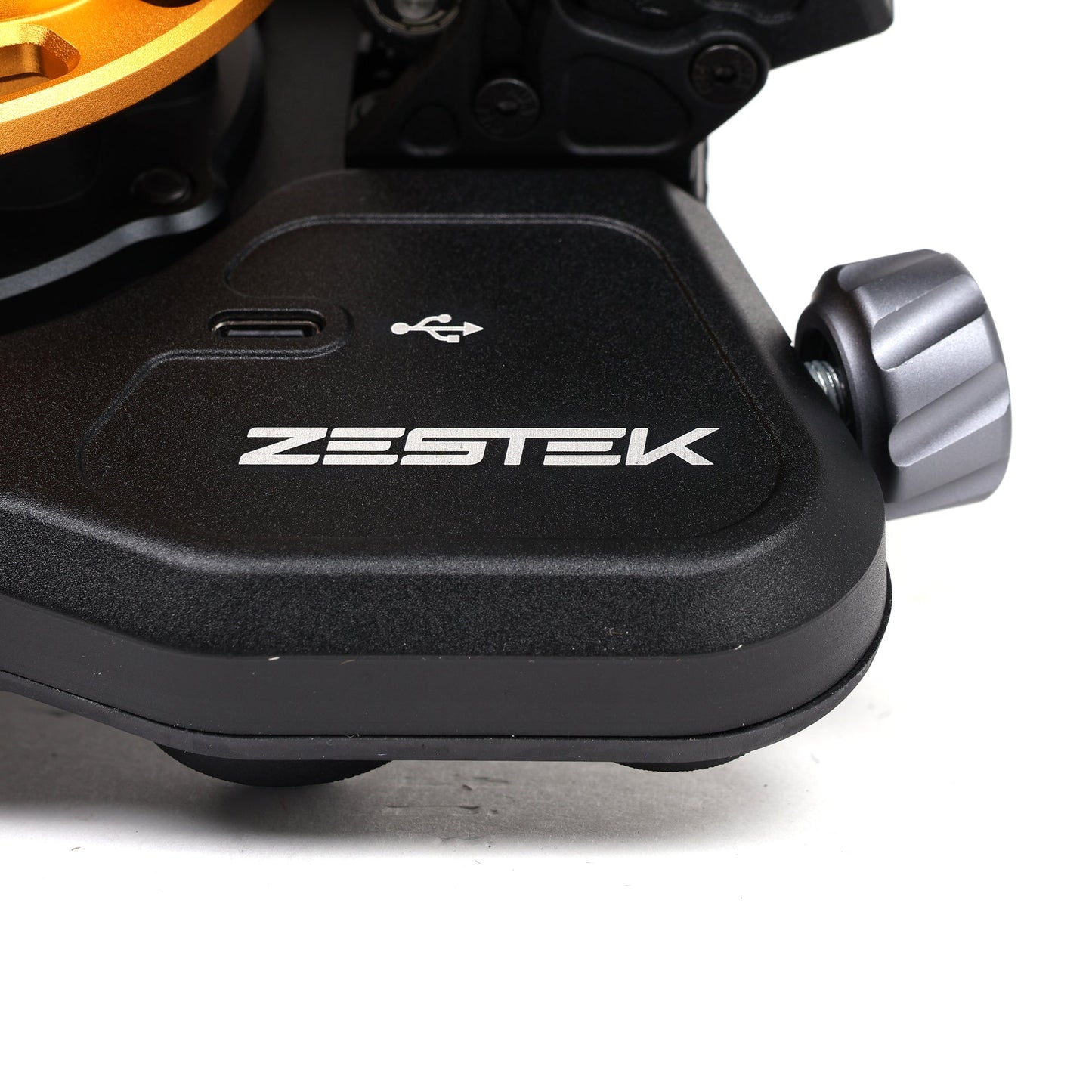 Zestek Racing Zestek SCX Racing Steering Hub for 2023+ Honda Civic Type R