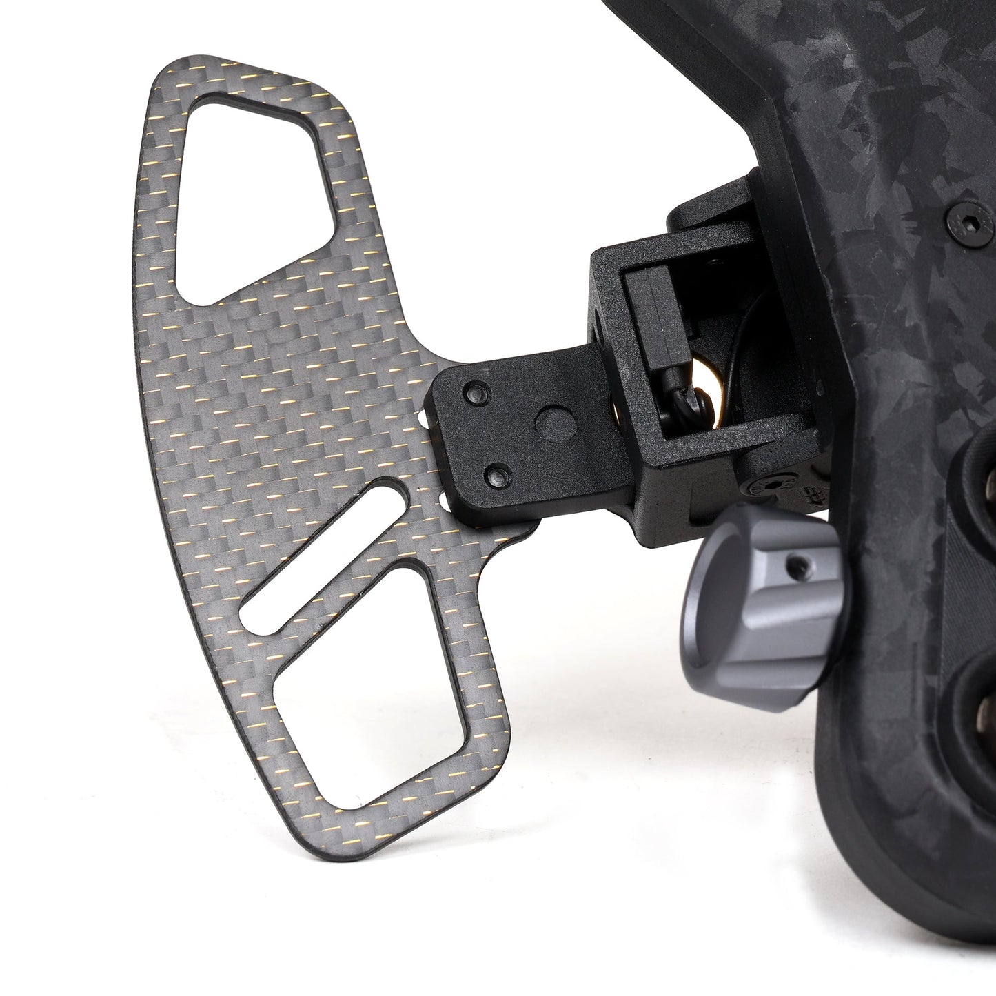 Zestek Racing Zestek SCX Racing Steering Hub for 2017-2021 Civic Type R