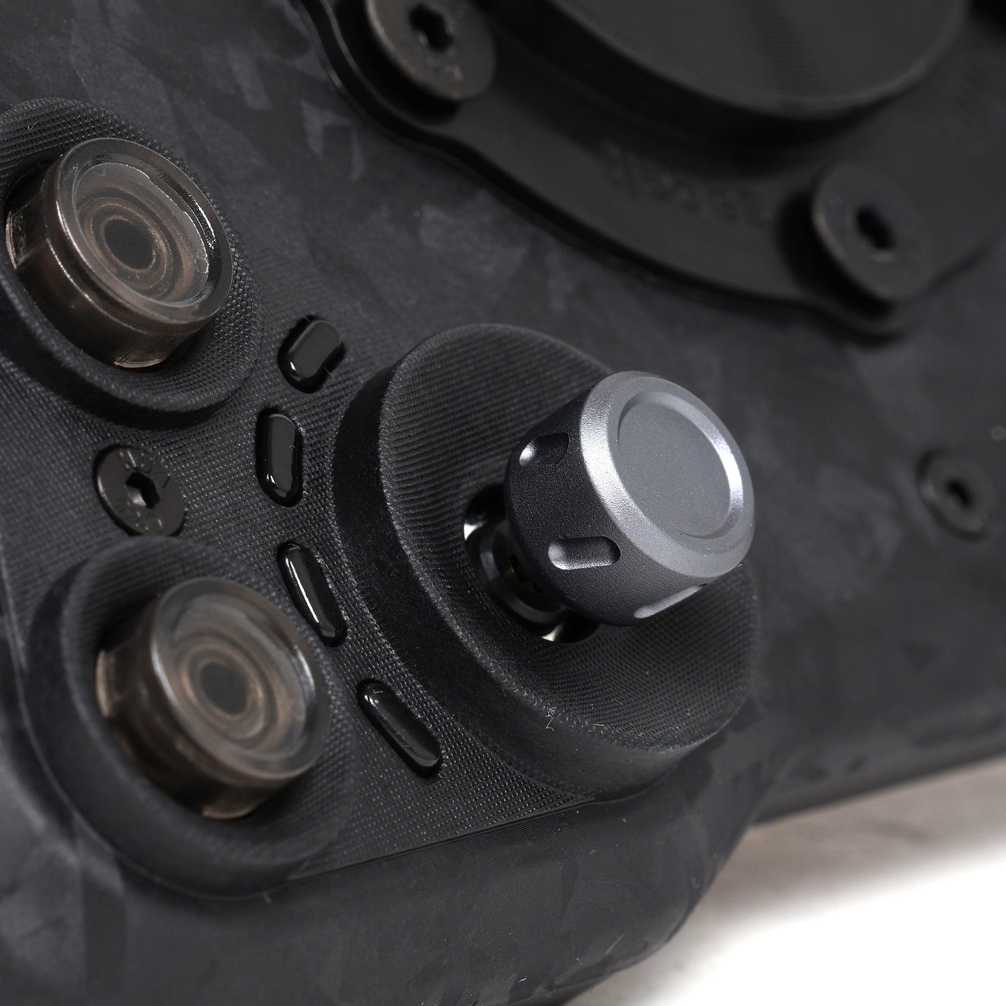 Zestek Racing Zestek SCX Racing Steering Hub for 2017-2021 Civic Type R