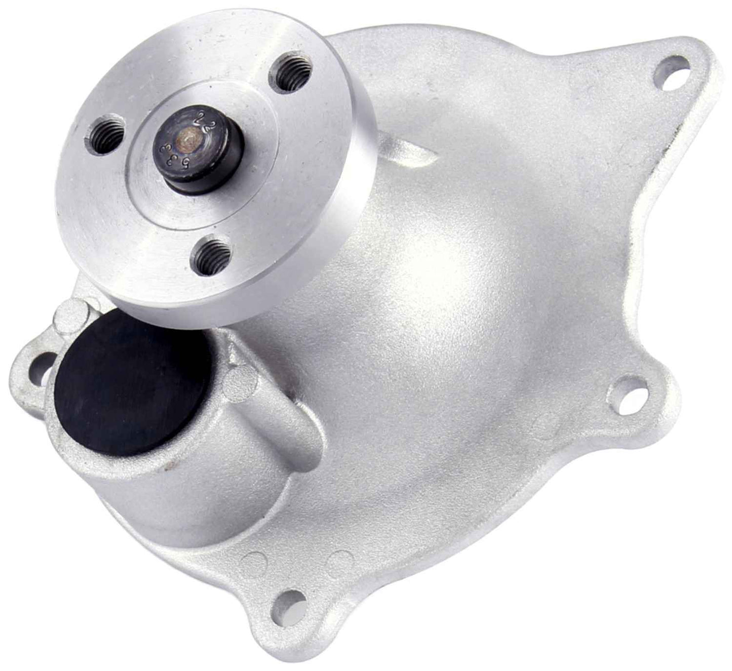 Gates Engine Water Pump 41001